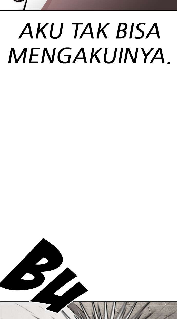 Lookism Chapter 271 Image 119