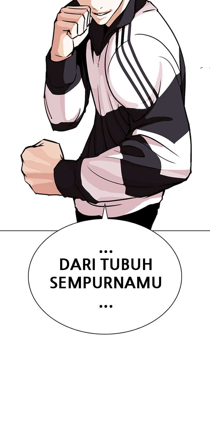 Lookism Chapter 271 Image 128