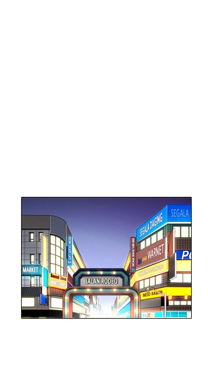 Lookism Chapter 271 Image 135