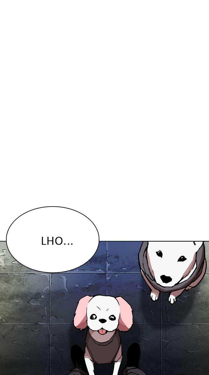 Lookism Chapter 271 Image 136