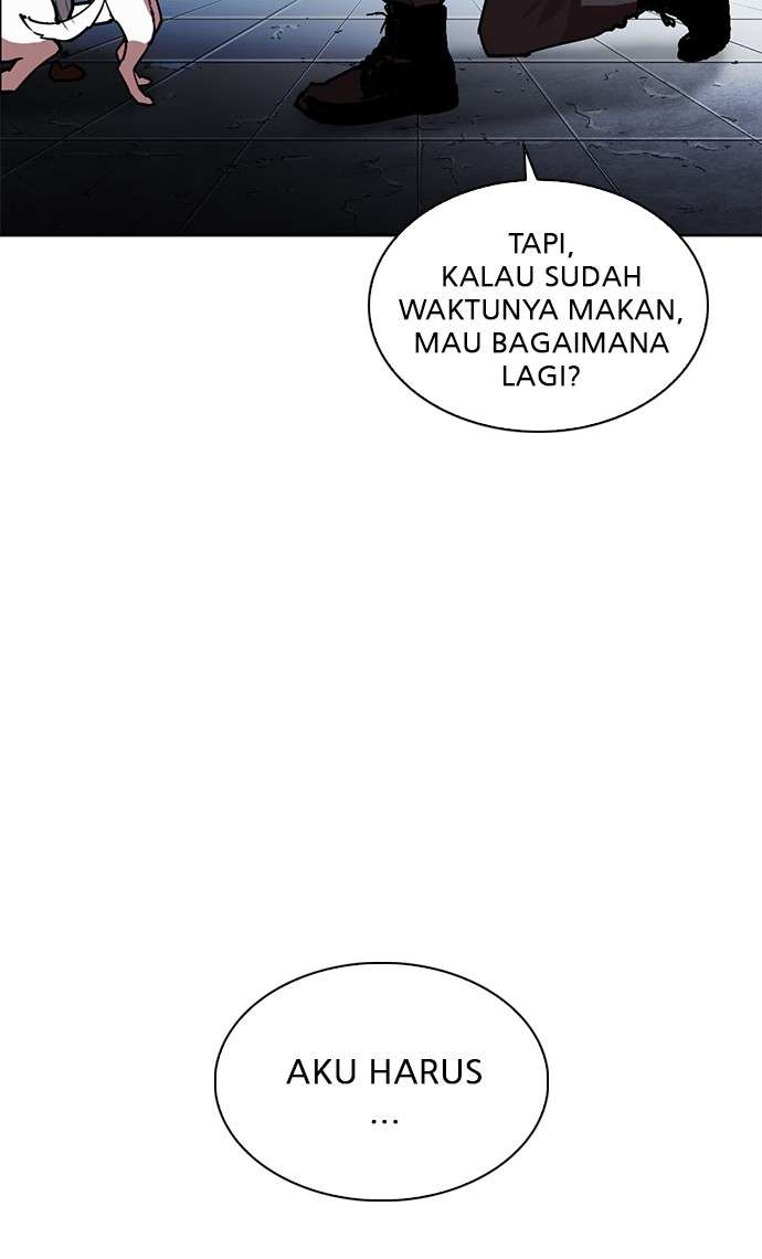 Lookism Chapter 271 Image 138