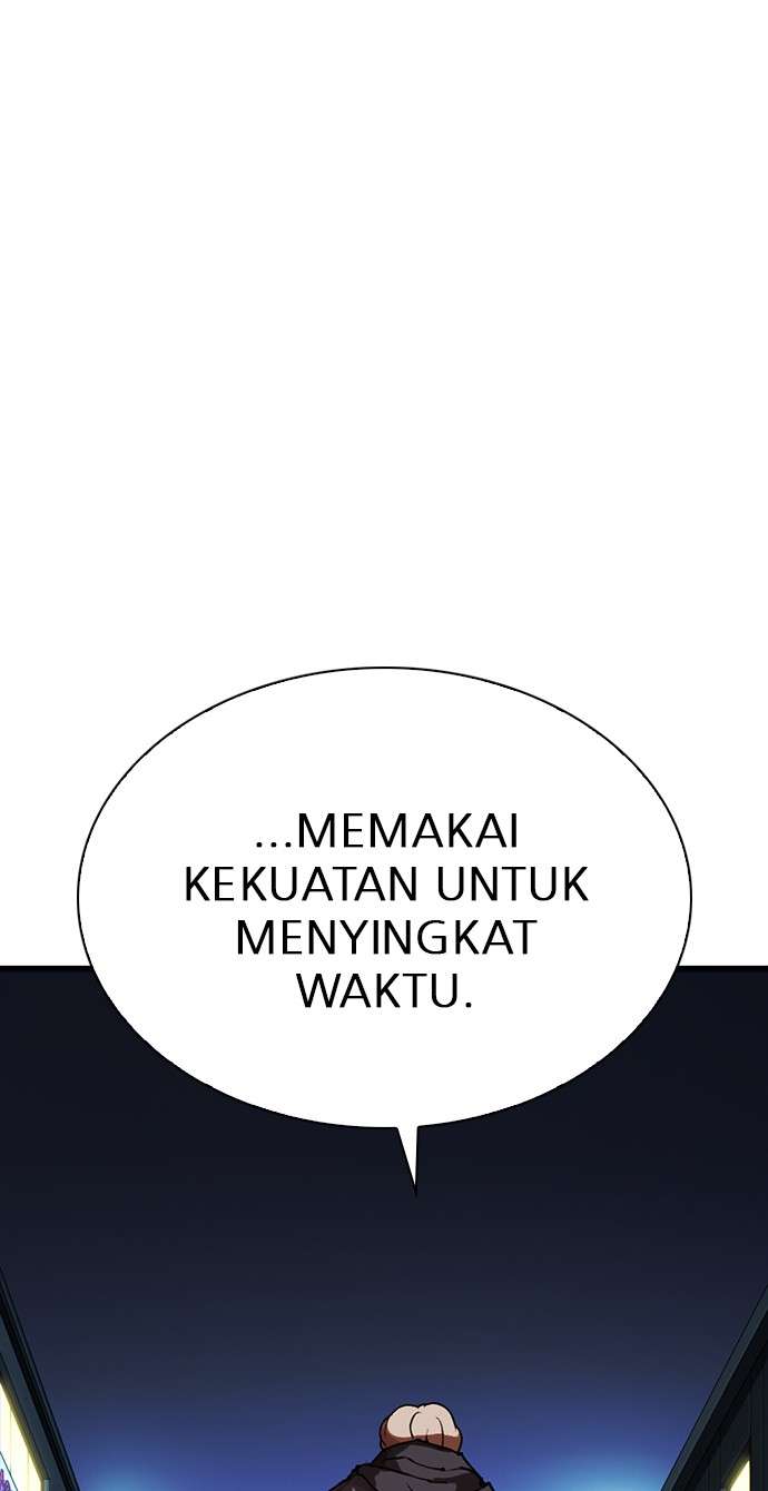 Lookism Chapter 271 Image 139