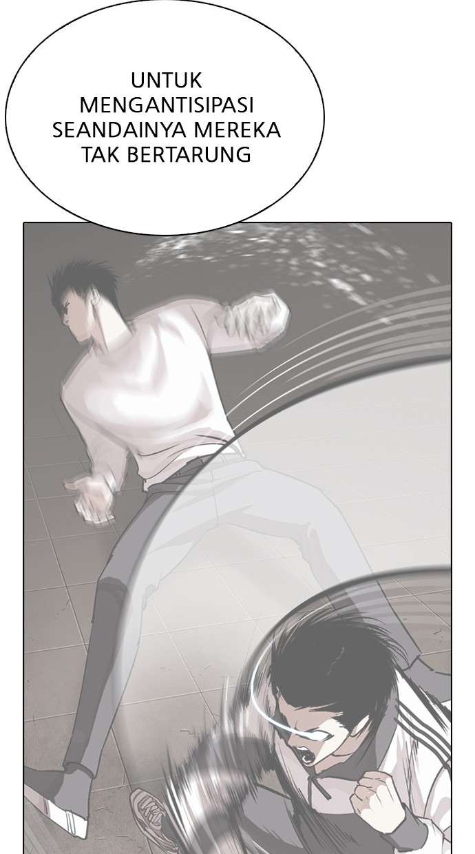 Lookism Chapter 272 Image 99
