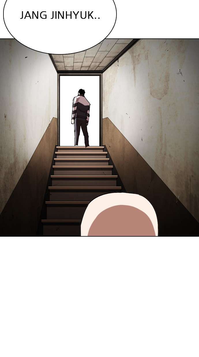 Lookism Chapter 272 Image 101