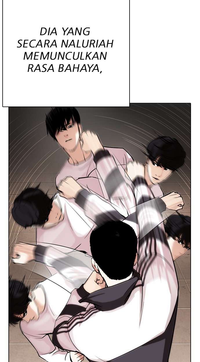 Lookism Chapter 273 Image 105