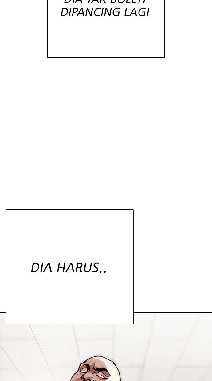 Lookism Chapter 273 Image 107