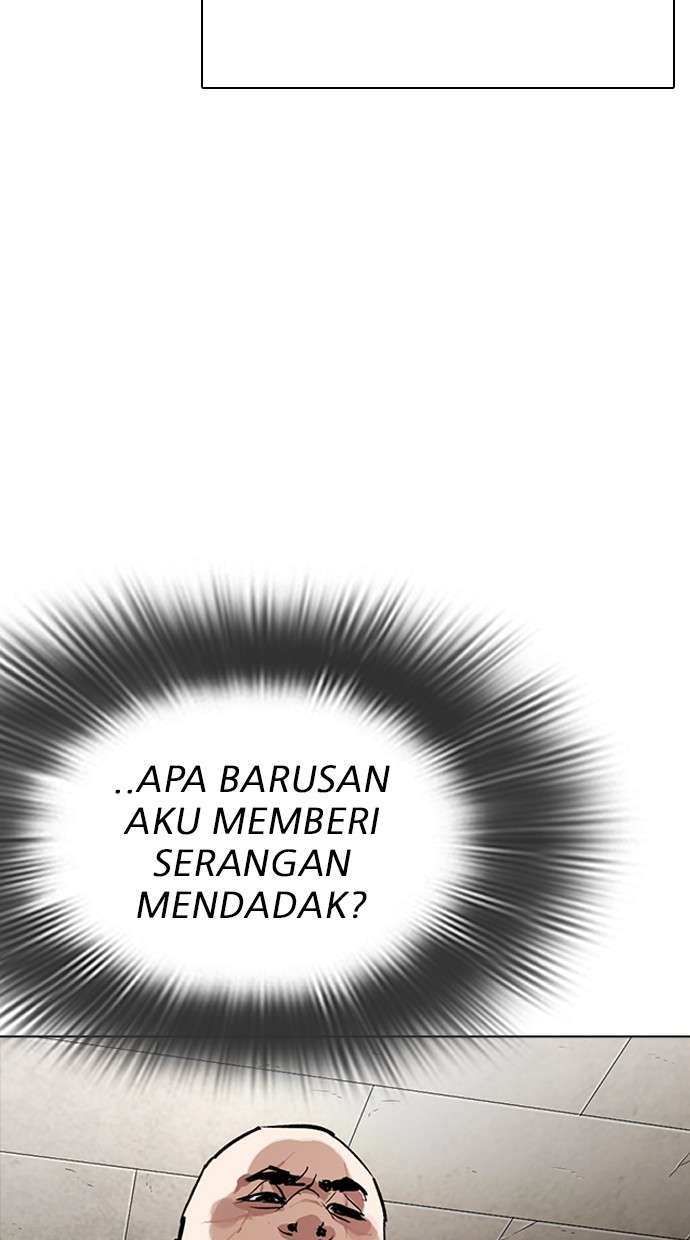 Lookism Chapter 273 Image 109