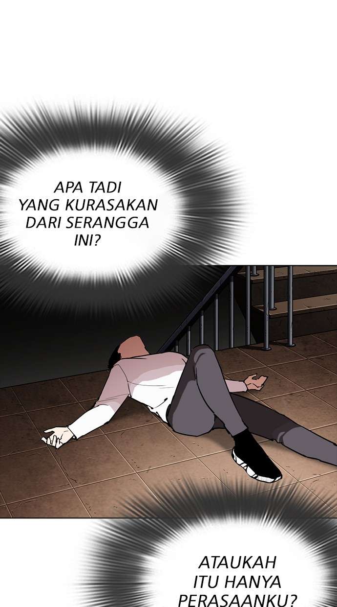 Lookism Chapter 273 Image 111
