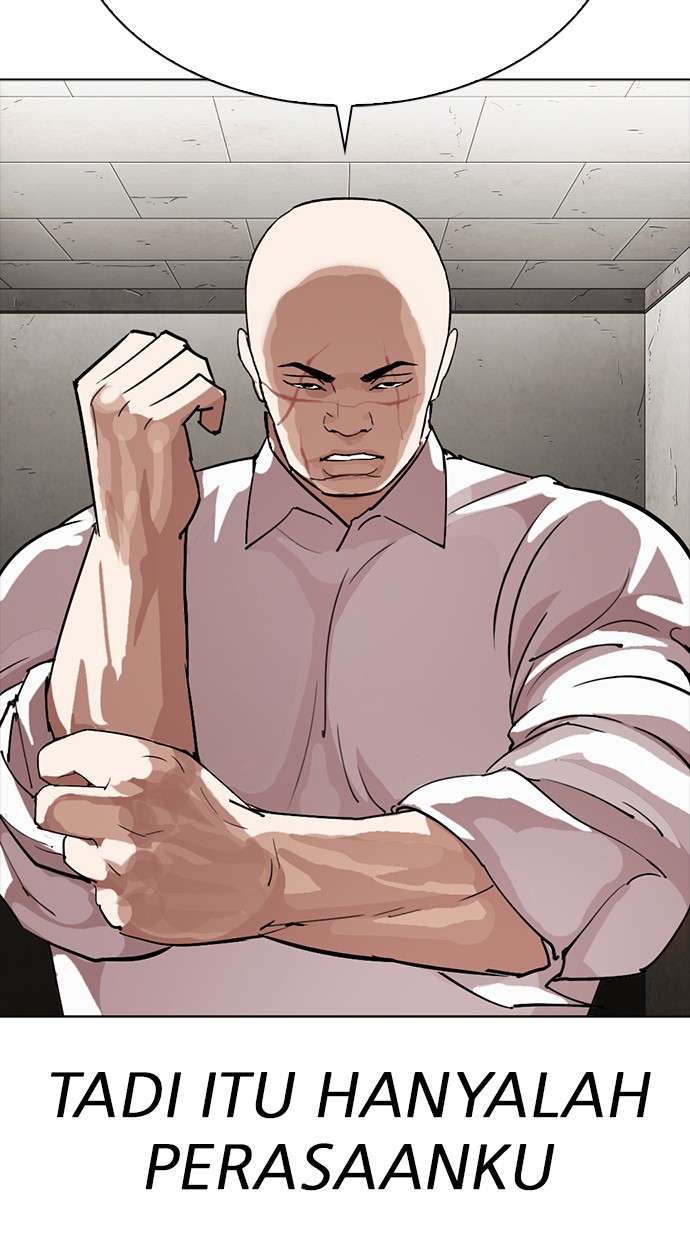 Lookism Chapter 273 Image 114