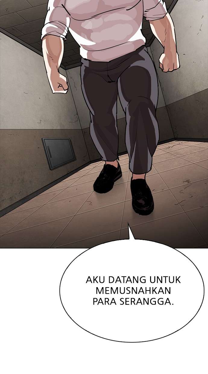 Lookism Chapter 273 Image 120