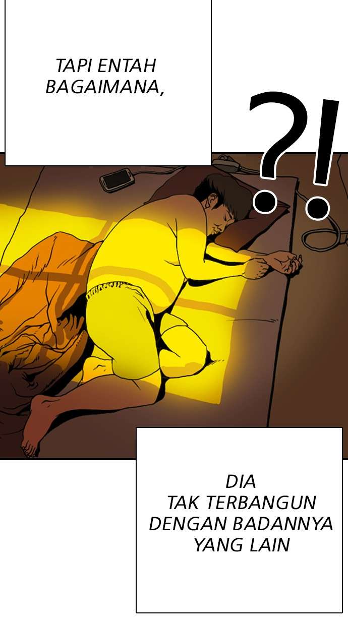 Lookism Chapter 273 Image 126