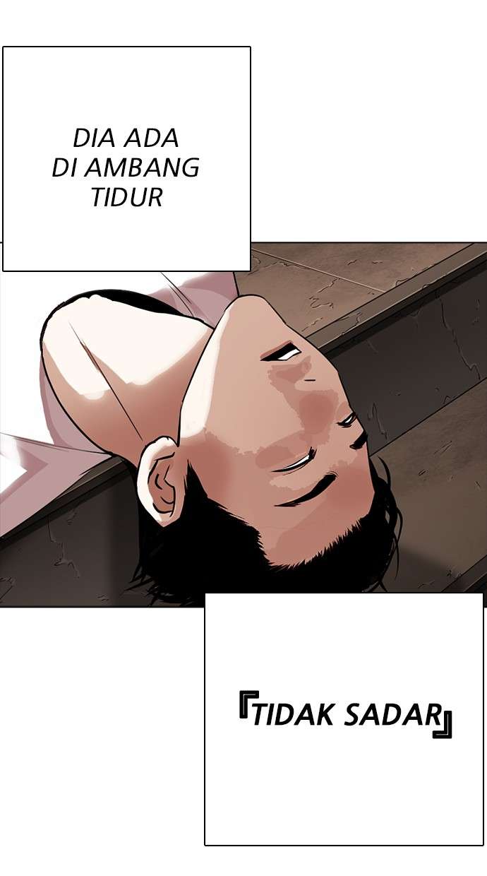 Lookism Chapter 273 Image 128