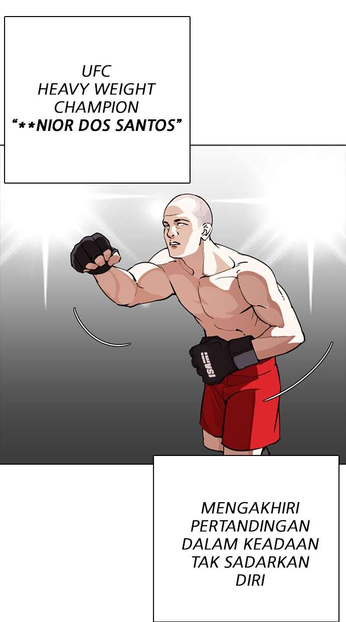Lookism Chapter 273 Image 131