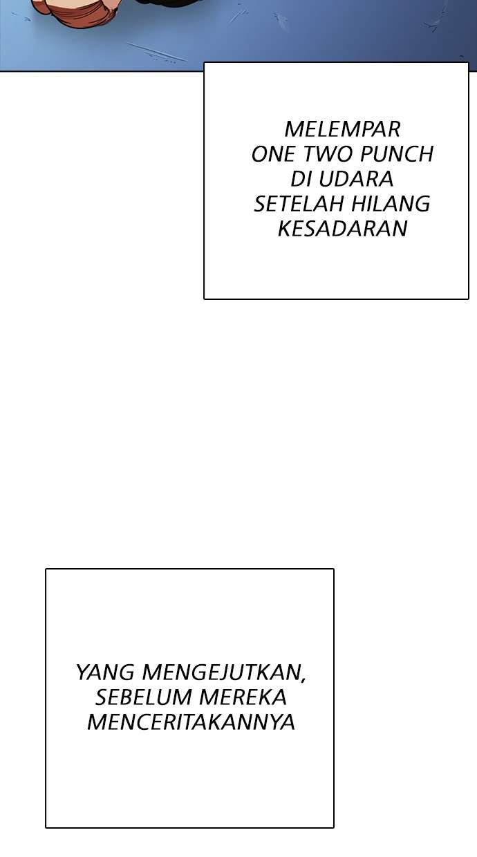 Lookism Chapter 273 Image 133