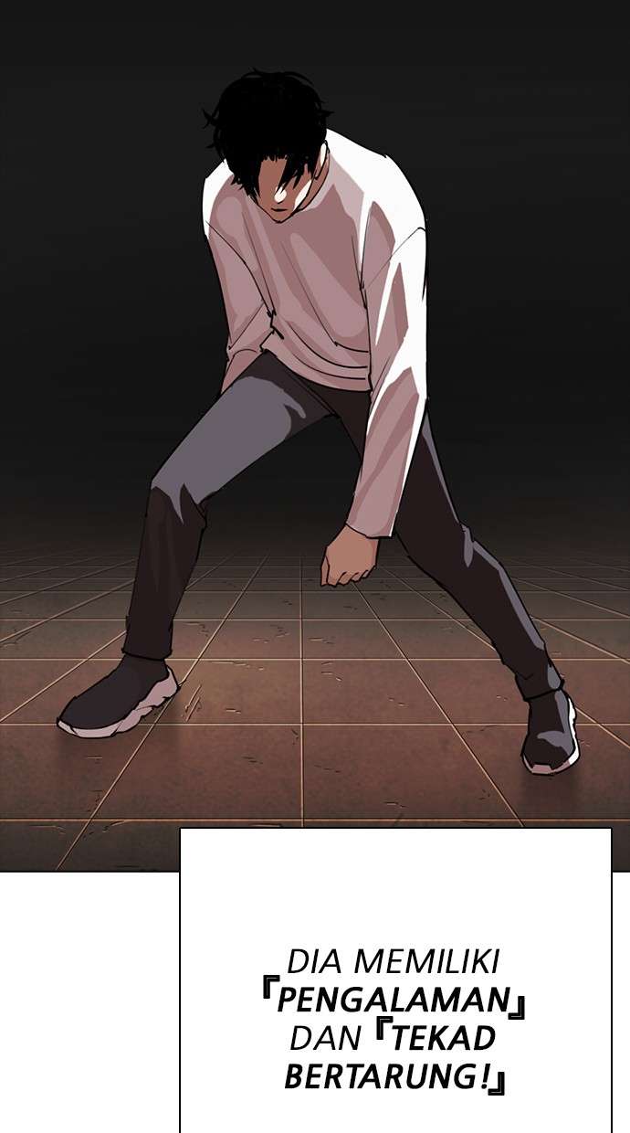 Lookism Chapter 273 Image 137