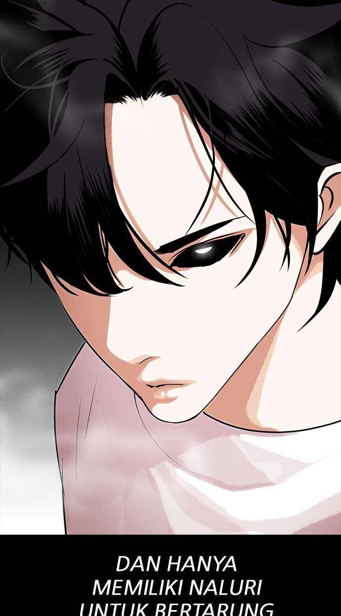 Lookism Chapter 273 Image 144