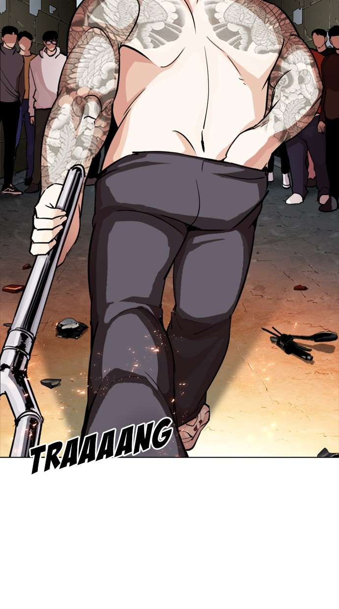 Lookism Chapter 273 Image 70