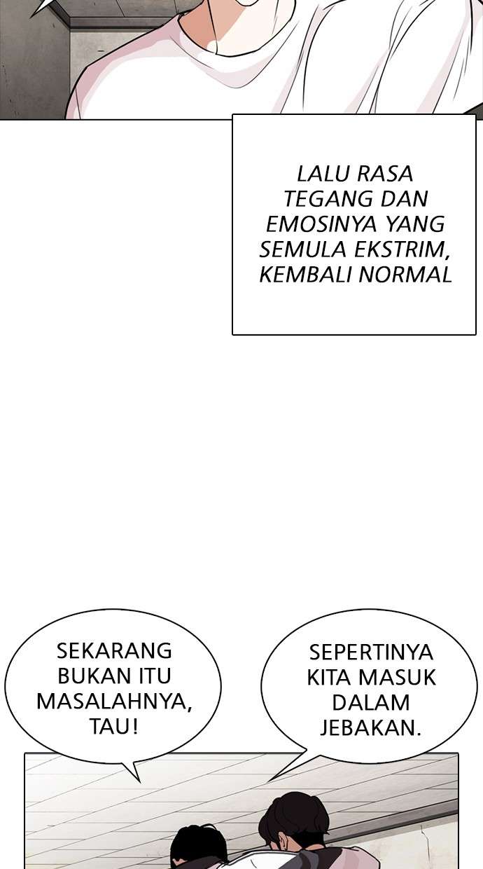Lookism Chapter 274 Image 101