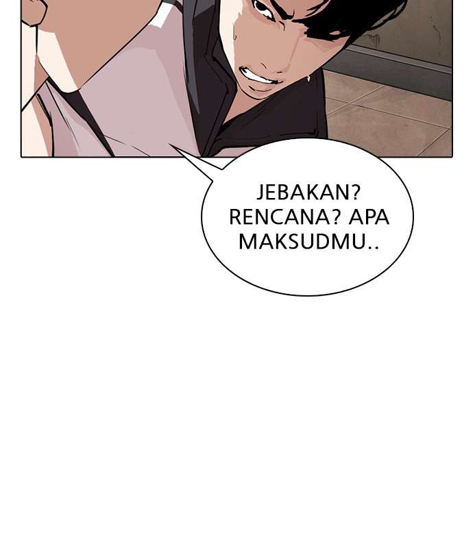 Lookism Chapter 274 Image 103