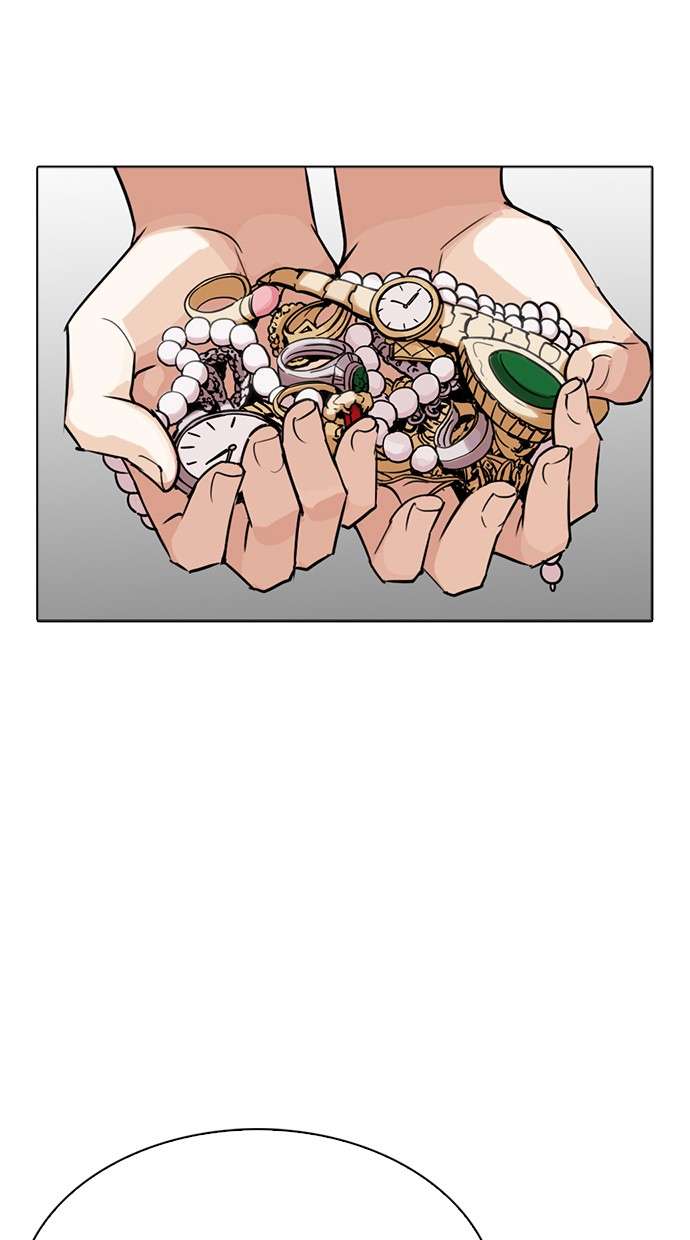 Lookism Chapter 274 Image 111