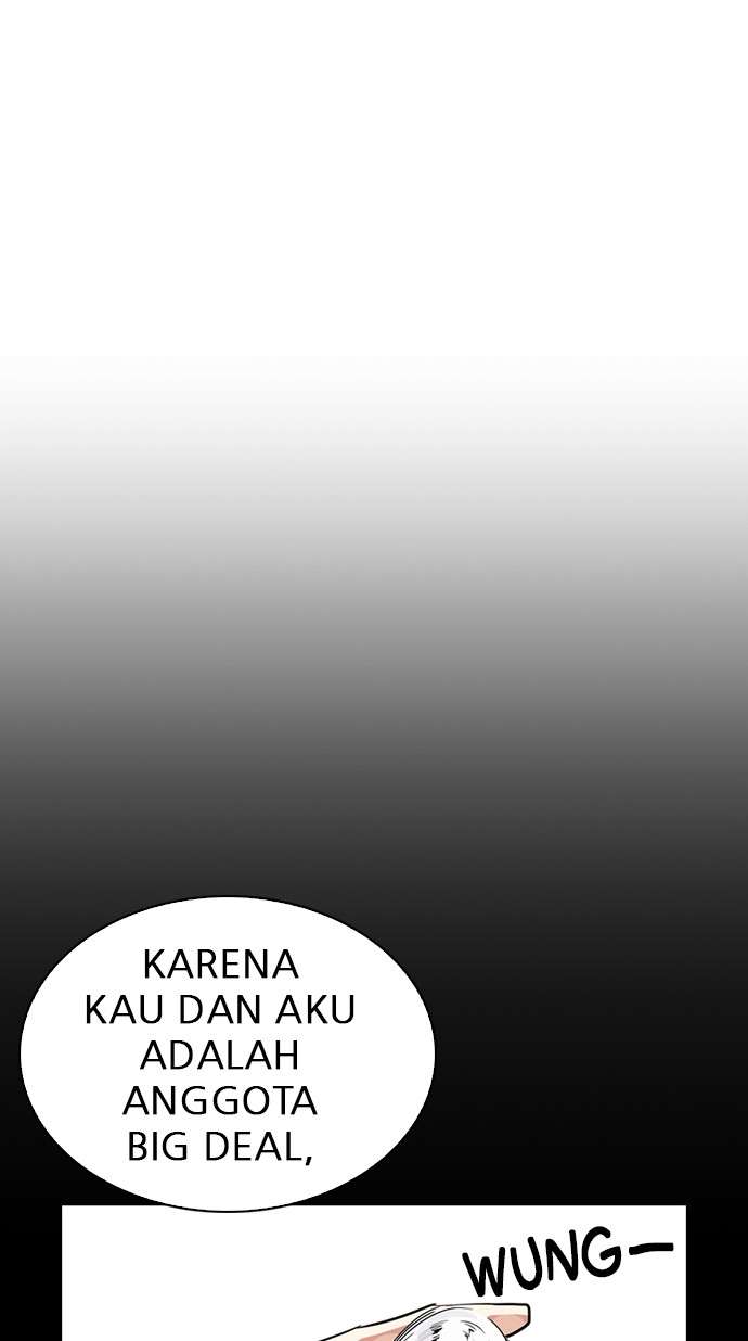 Lookism Chapter 274 Image 119