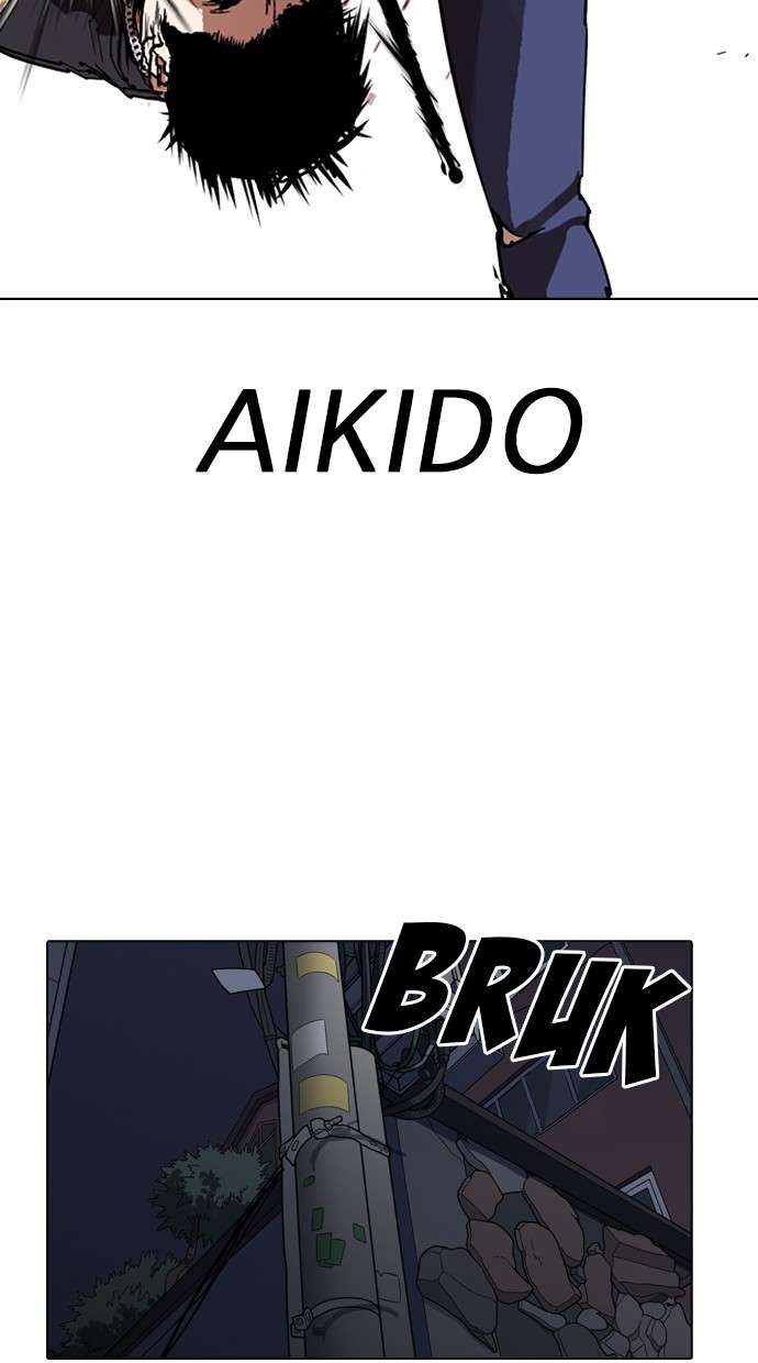 Lookism Chapter 274 Image 135