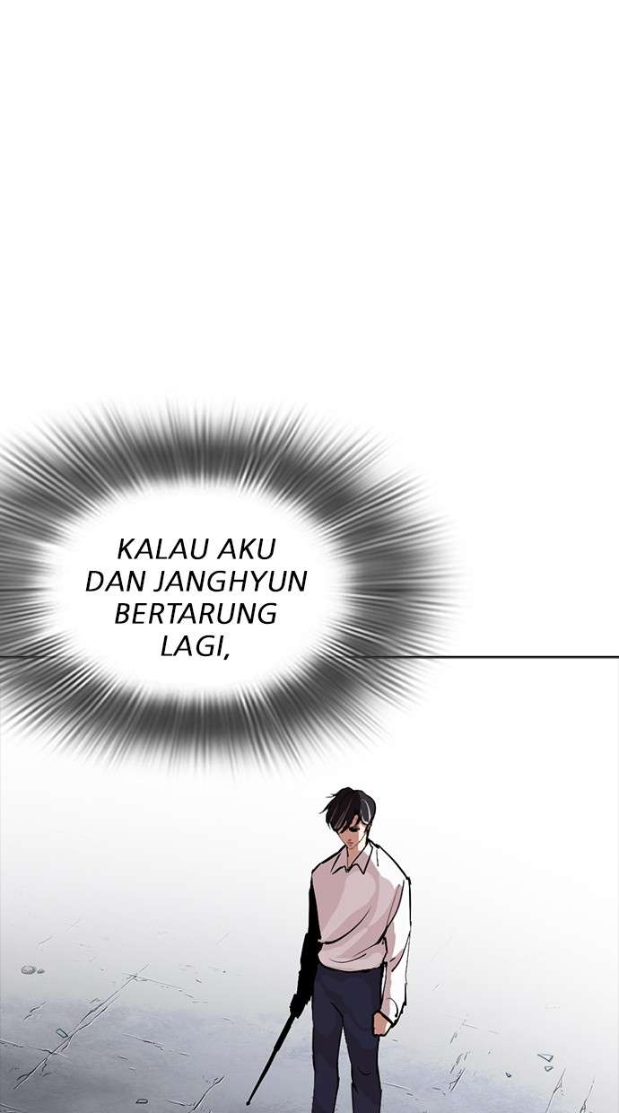 Lookism Chapter 274 Image 136