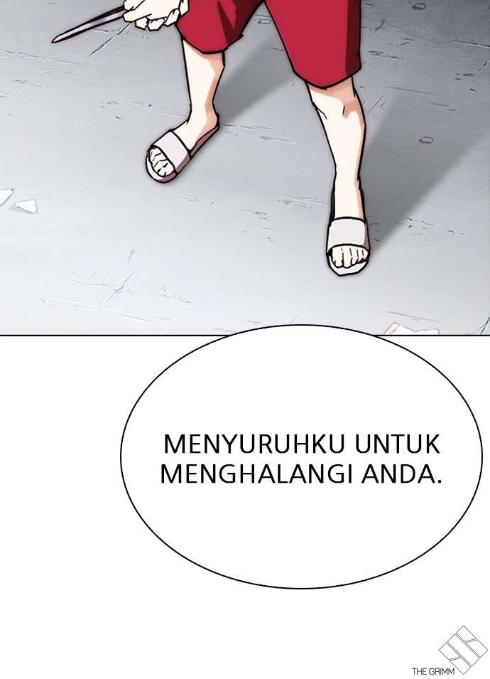 Lookism Chapter 274 Image 147