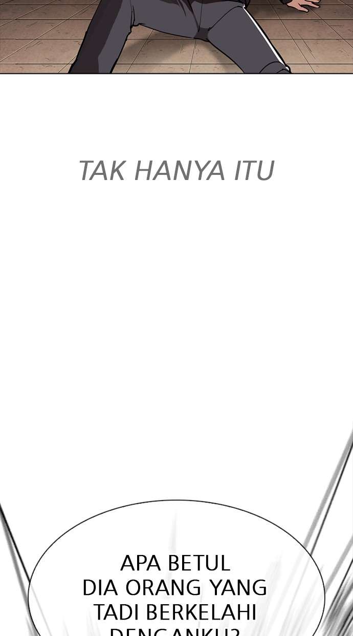 Lookism Chapter 274 Image 63