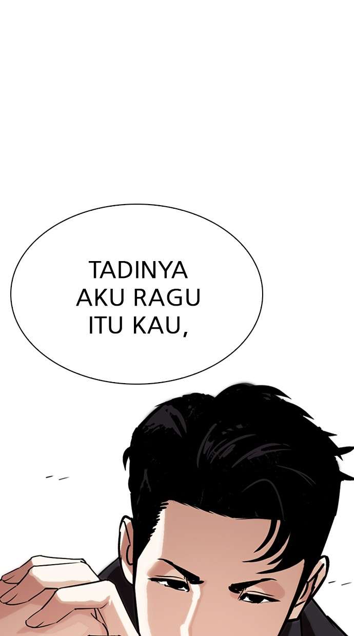 Lookism Chapter 275 Image 111