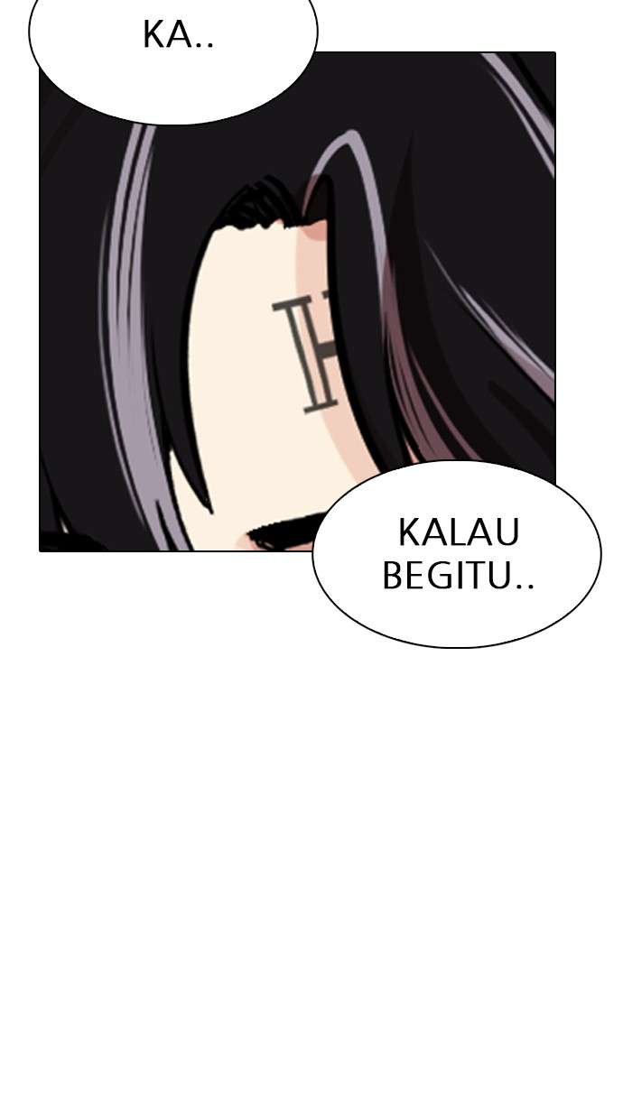 Lookism Chapter 275 Image 114