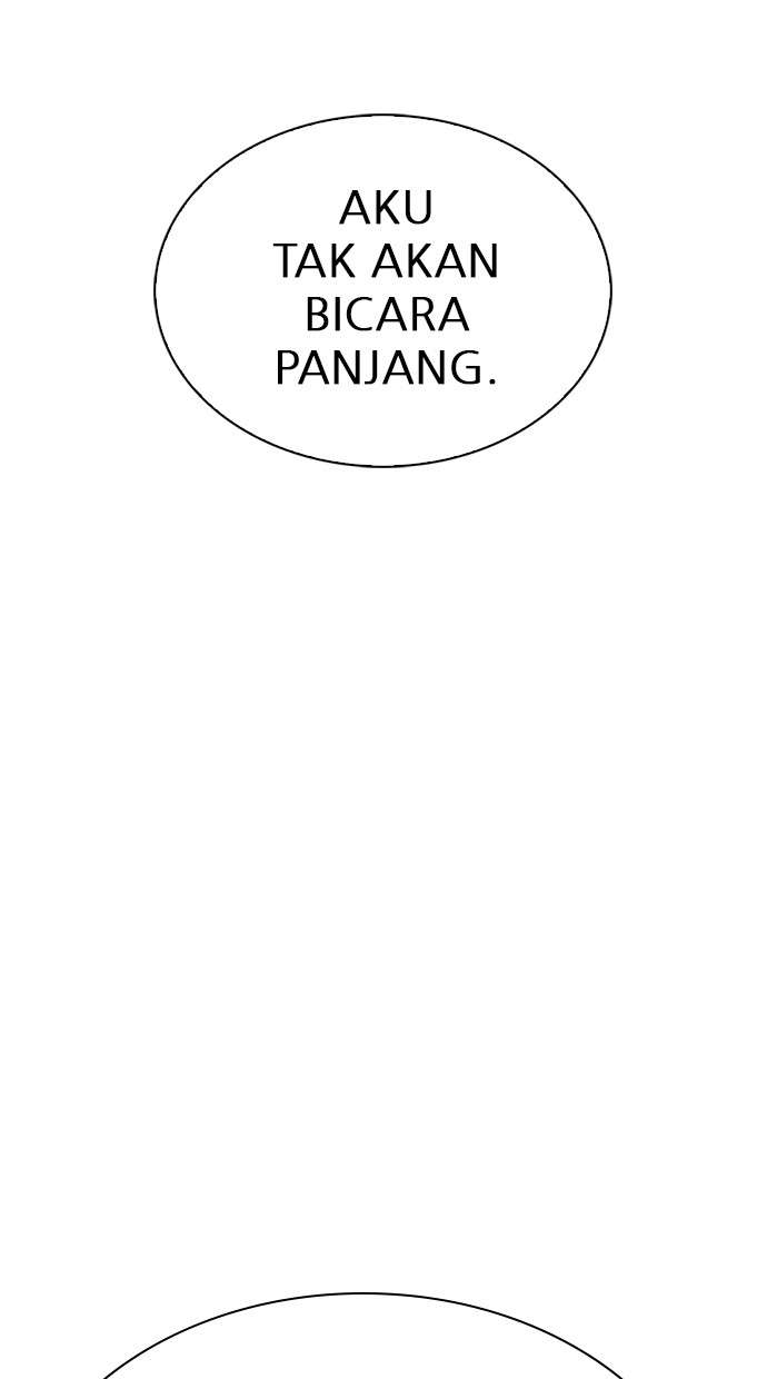 Lookism Chapter 275 Image 123