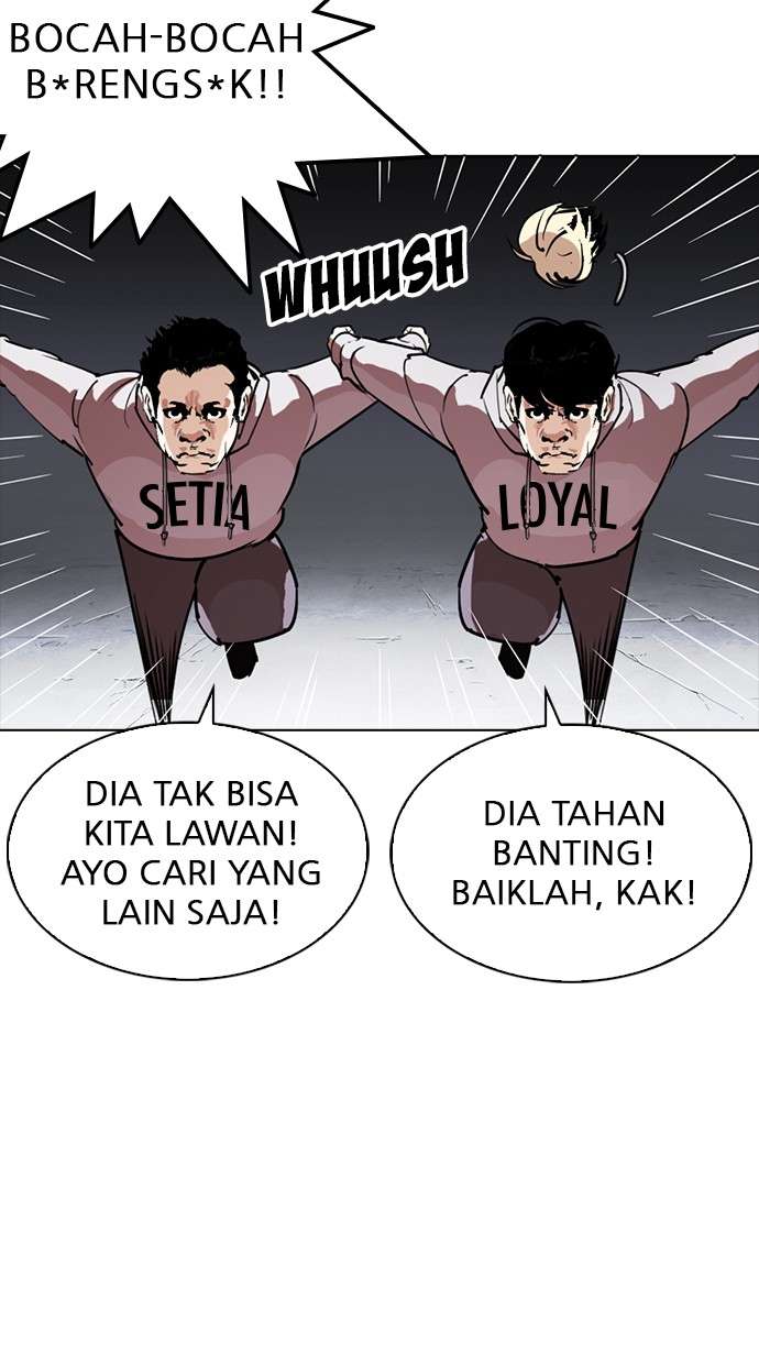 Lookism Chapter 276 Image 101