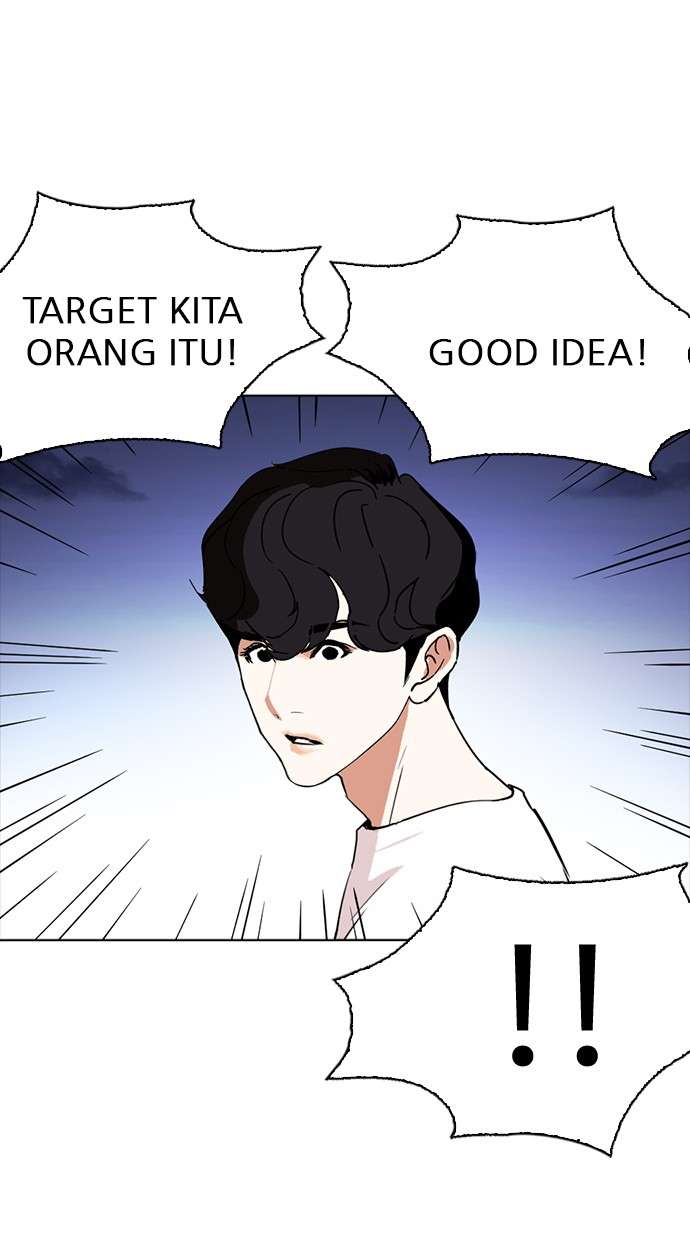 Lookism Chapter 276 Image 102