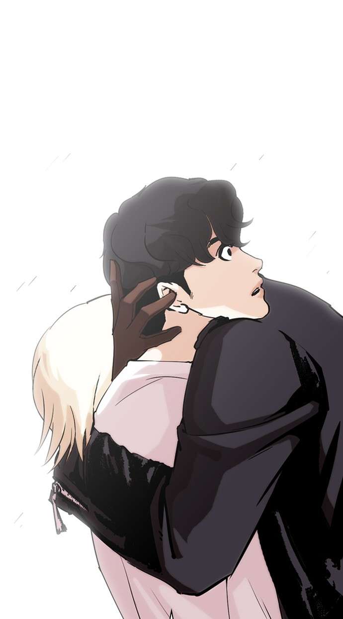 Lookism Chapter 276 Image 106