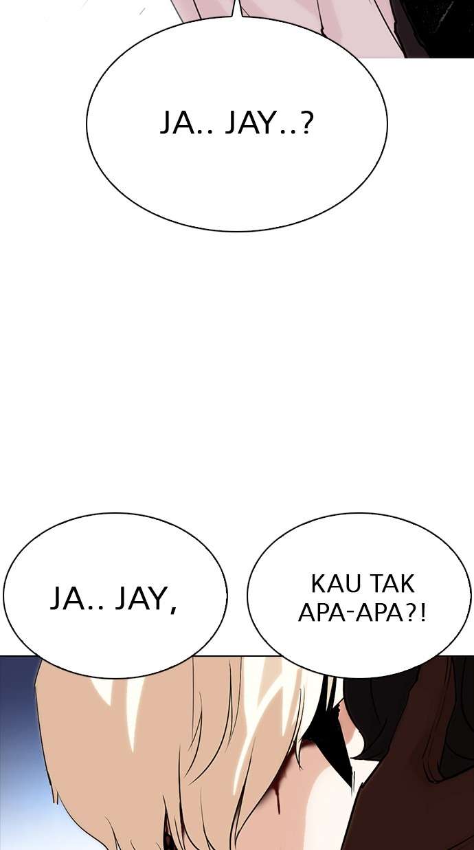 Lookism Chapter 276 Image 107