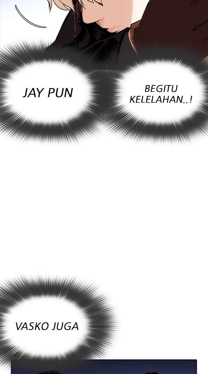Lookism Chapter 276 Image 108