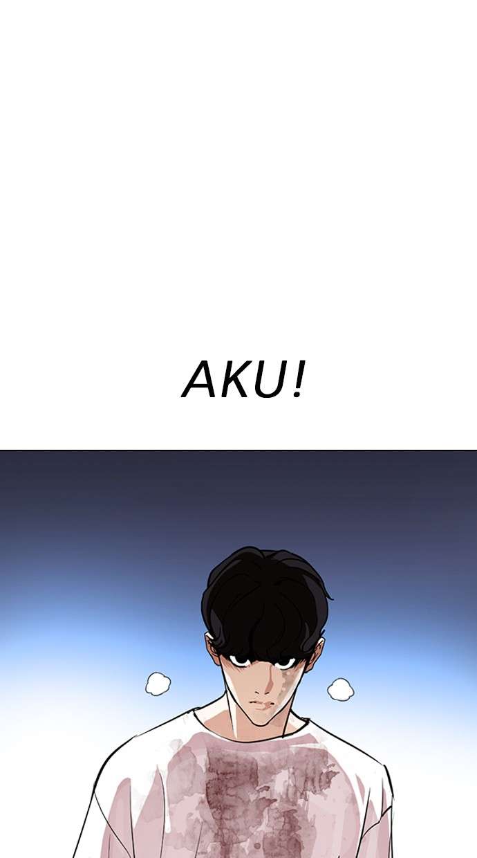 Lookism Chapter 276 Image 110