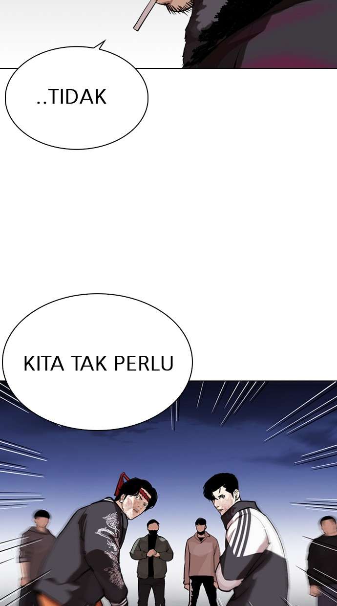 Lookism Chapter 276 Image 115