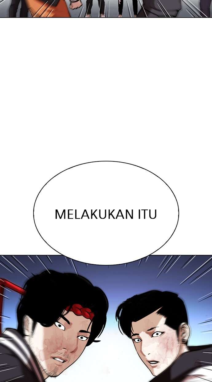 Lookism Chapter 276 Image 116