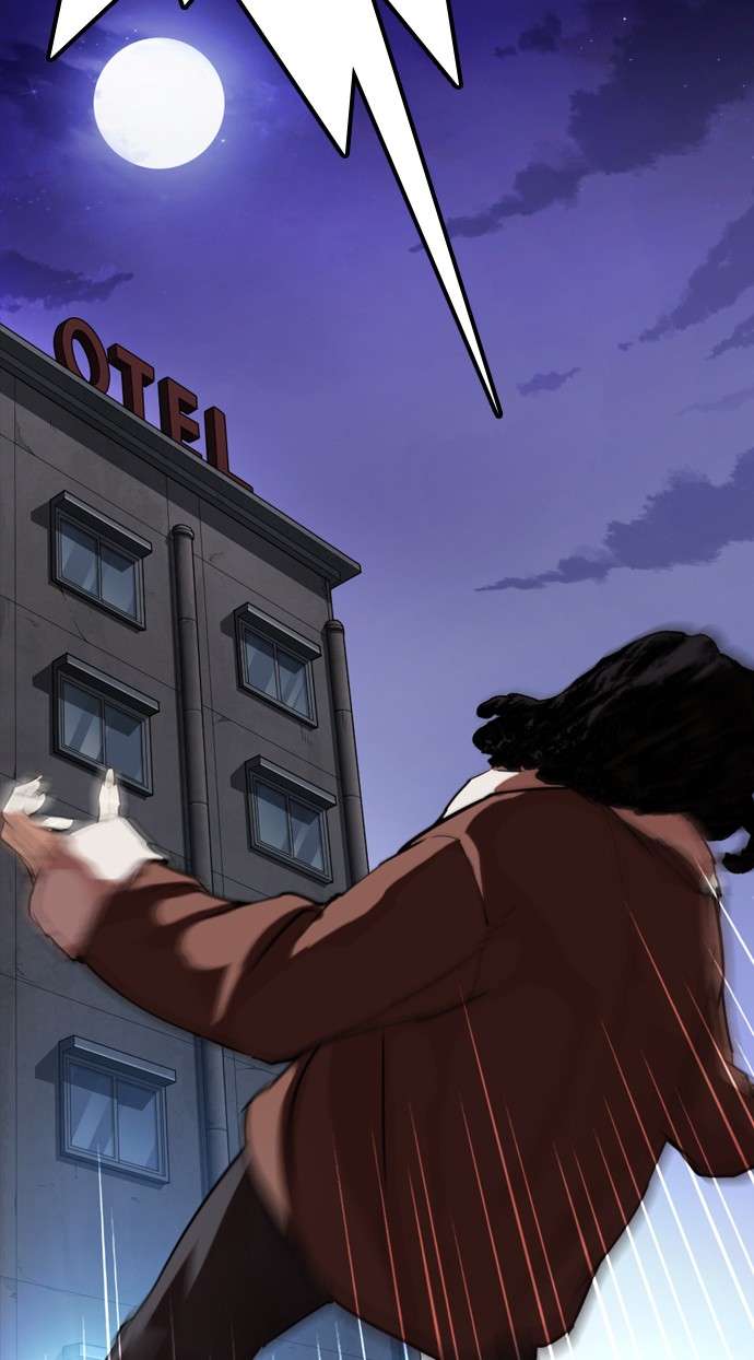 Lookism Chapter 276 Image 126