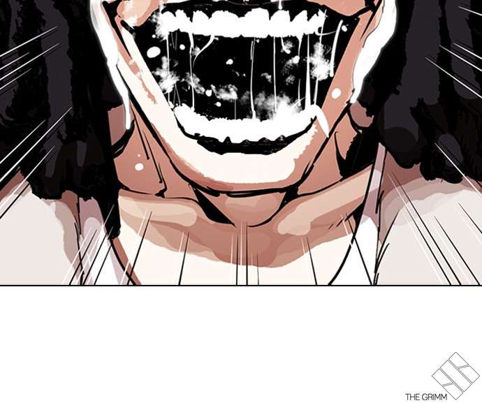 Lookism Chapter 276 Image 131