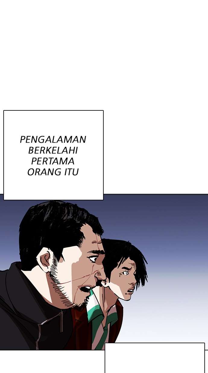 Lookism Chapter 277 Image 101