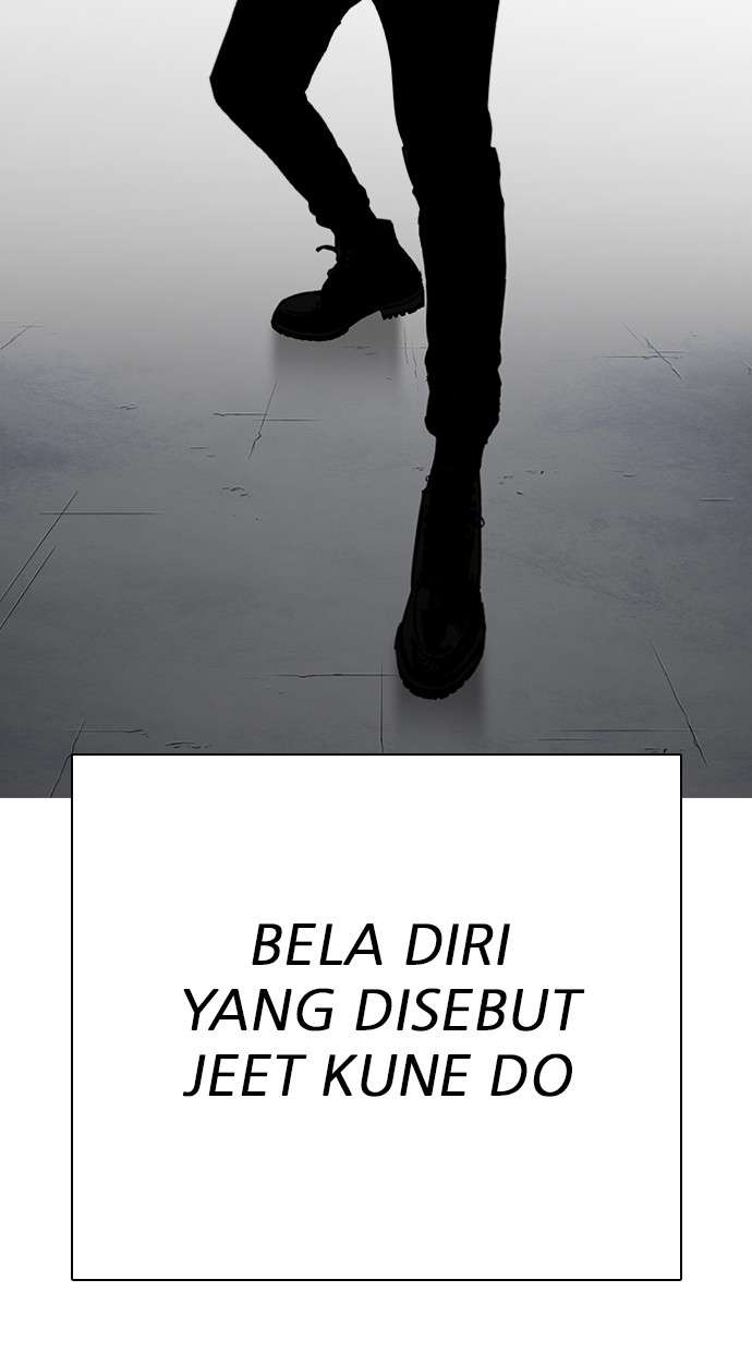 Lookism Chapter 277 Image 106