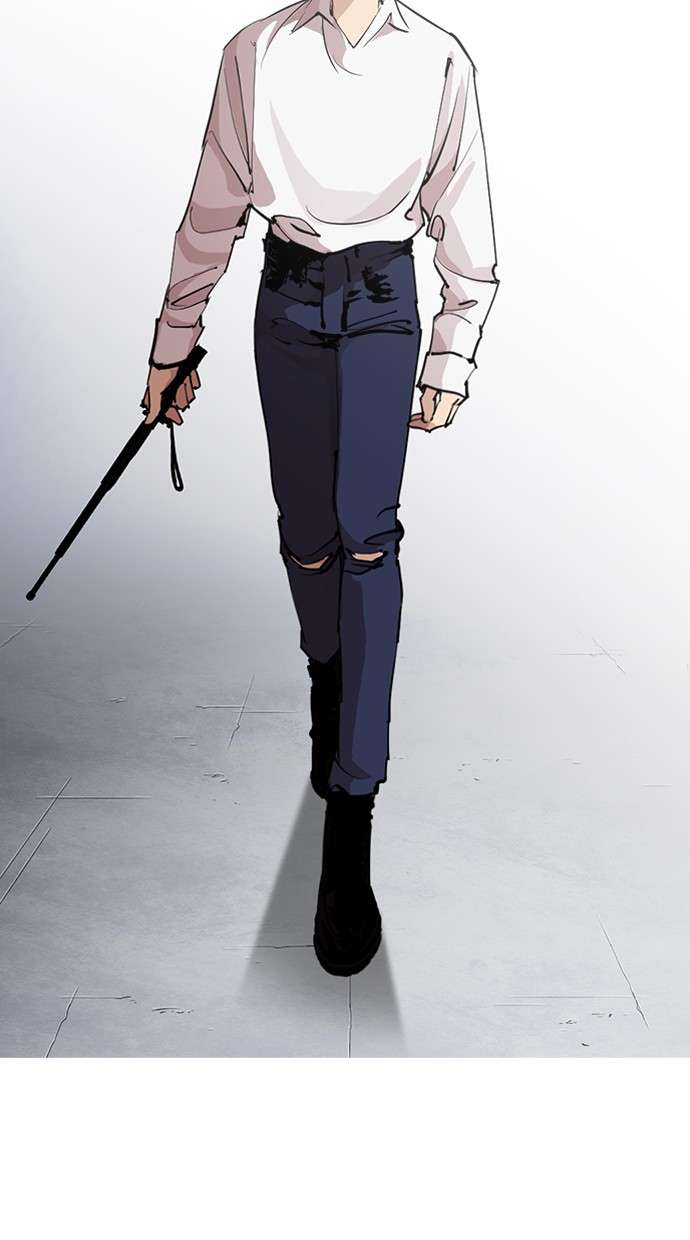 Lookism Chapter 277 Image 113