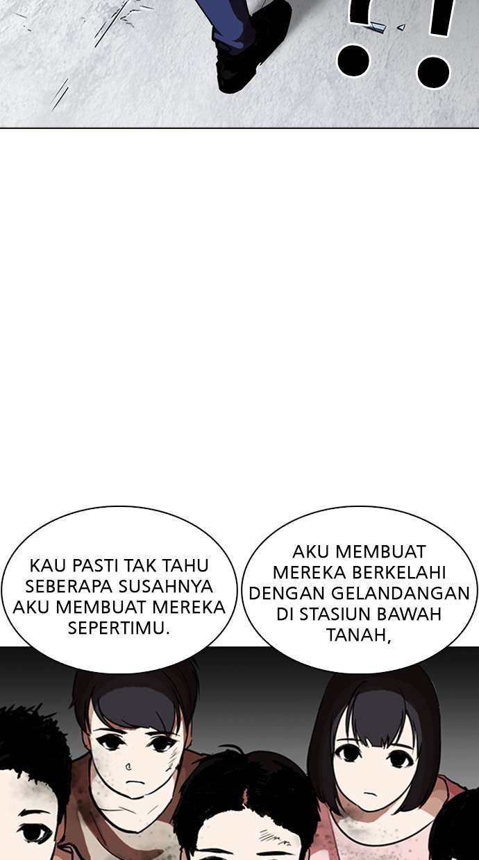 Lookism Chapter 277 Image 119