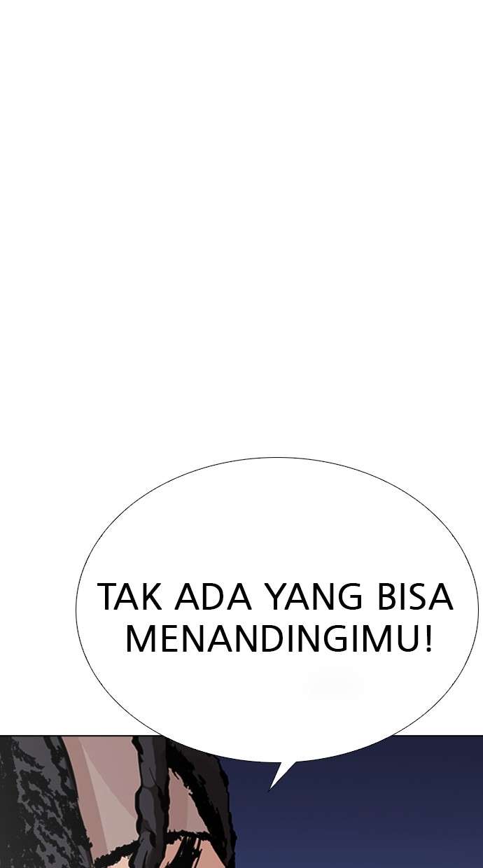 Lookism Chapter 277 Image 124
