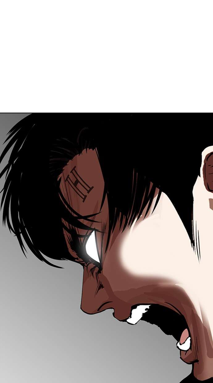 Lookism Chapter 277 Image 126