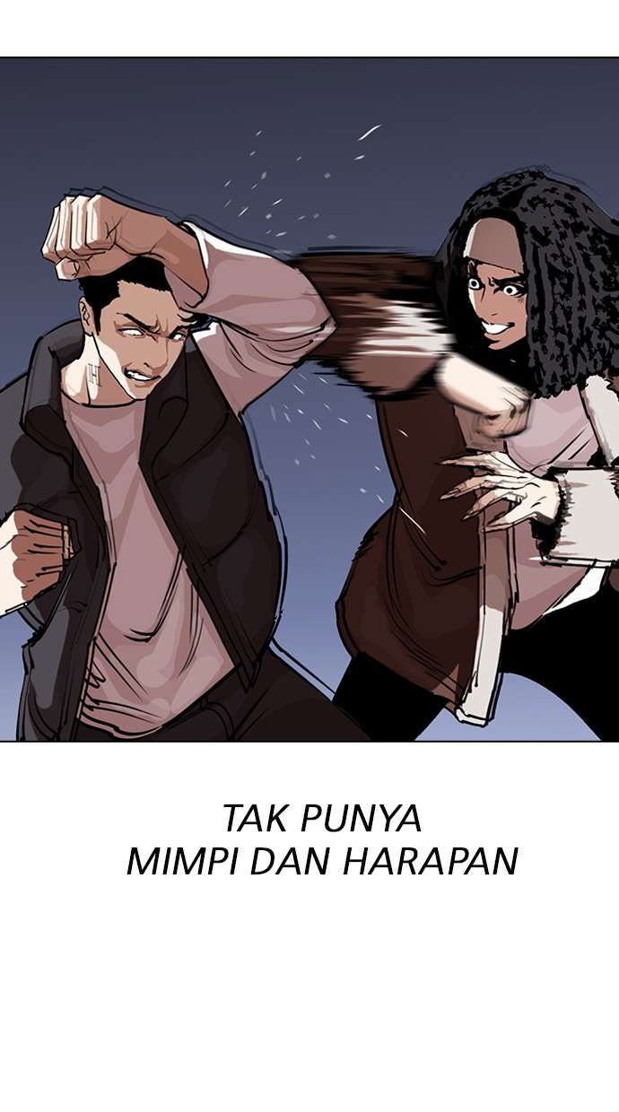 Lookism Chapter 277 Image 134