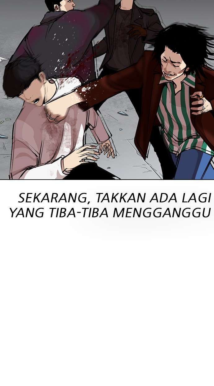 Lookism Chapter 277 Image 137